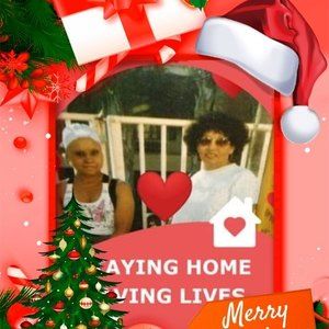 Meet your Posher, Alicia